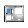 Корпус для ПК Chieftec UC-03B-OP - Image 7