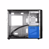 Корпус для ПК Chieftec UC-03B-OP - Image 8