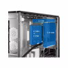 Корпус для ПК Chieftec UC-03B-OP - Image 9
