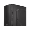 Корпус для ПК Chieftec UC-03B-OP - Image 10