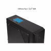 Корпус для ПК Chieftec UC-03B-OP - Image 11