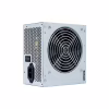 Блок питания Chieftec 600W (APB-600B8) - Image 2