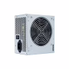 Блок живлення Chieftec 600W (APB-600B8) - Image 2