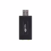 Звуковая плата Gemix SC-02 7.1 (04700025) - Image 3