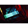 Модуль пам'яті для комп'ютера DDR5 32GB 5600 MHz Beast RGB XMP Kingston Fury (ex.HyperX) (KF556C40BBA-32) - Image 8