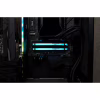 Модуль пам'яті для комп'ютера DDR5 32GB 5600 MHz Beast RGB XMP Kingston Fury (ex.HyperX) (KF556C40BBA-32) - Image 9