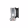 Кулер для процессора PcCooler S93 V2 - Image 2