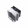 Кулер для процессора PcCooler S93 V2 - Image 3