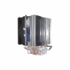 Кулер для процессора PcCooler S93 V2 - Image 4