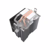 Кулер для процессора PcCooler S93 V2 - Image 5