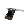 Контролер Dynamode PCI-E to 2 х SATA III (6 Gb/s), 2 ch (PCI-E-2xSATAIII-Marvell) - Image 5