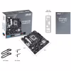 Материнская плата ASUS PRIME B760M-K D4 - Image 4
