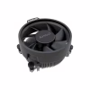 Процессор AMD Ryzen 5 7600 (100-100001015MPK) - Image 2
