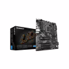 Материнська плата GIGABYTE B760 DS3H DDR4 - Image 2