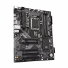 Материнська плата GIGABYTE B760 DS3H DDR4 - Image 3
