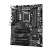 Материнська плата GIGABYTE B760 DS3H DDR4 - Image 4