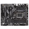 Материнська плата GIGABYTE B760 DS3H DDR4 - Image 5