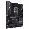 Материнська плата ASUS TUF GAMING Z790-PLUS WIFI - Image 3