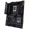 Материнська плата ASUS TUF GAMING Z790-PLUS WIFI - Image 4
