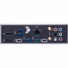 Материнська плата ASUS TUF GAMING Z790-PLUS WIFI - Image 5
