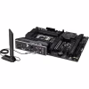 Материнська плата ASUS TUF GAMING Z790-PLUS WIFI - Image 6