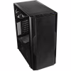 Корпус для ПК Logic concept AGIR (AT-AGIR-MG-10-000000-0002) - Image 2