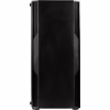 Корпус для ПК Logic concept AGIR (AT-AGIR-MG-10-000000-0002) - Image 3