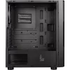 Корпус для ПК Logic concept AGIR (AT-AGIR-MG-10-000000-0002) - Image 4