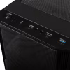 Корпус для ПК Logic concept AGIR (AT-AGIR-MG-10-000000-0002) - Image 5
