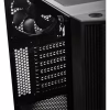 Корпус для ПК Logic concept AGIR (AT-AGIR-MG-10-000000-0002) - Image 6