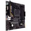 Материнская плата ASUS TUF GAMING A520M-PLUS II - Image 2