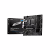 Материнская плата MSI PRO B760M-P DDR4 - Image 2