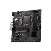 Материнська плата MSI PRO B760M-P DDR4 - Image 3