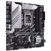 Материнська плата ASUS PRIME Z790M-PLUS - Image 2