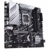 Материнская плата ASUS PRIME Z790M-PLUS - Image 3