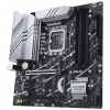 Материнская плата ASUS PRIME Z790M-PLUS - Image 4