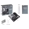 Материнська плата ASUS PRIME Z790M-PLUS - Image 8