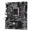 Материнська плата GIGABYTE H610M K DDR4 - Image 2