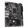 Материнська плата GIGABYTE H610M K DDR4 - Image 4
