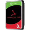 Жесткий диск 3.5" 8TB Seagate (ST8000NT001) - Image 3