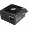 Блок питания ASUS 750W TUF 80+ Bronze (90YE00D0-B0NA00) - Image 2