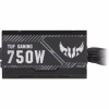 Блок живлення ASUS 750W TUF 80+ Bronze (90YE00D0-B0NA00) - Image 3