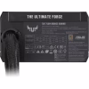 Блок живлення ASUS 750W TUF 80+ Bronze (90YE00D0-B0NA00) - Image 4