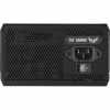 Блок питания ASUS 750W TUF 80+ Bronze (90YE00D0-B0NA00) - Image 5