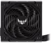 Блок живлення ASUS 750W TUF 80+ Bronze (90YE00D0-B0NA00) - Image 6