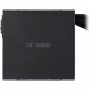 Блок питания ASUS 750W TUF 80+ Bronze (90YE00D0-B0NA00) - Image 7