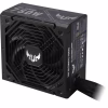 Блок живлення ASUS 750W TUF 80+ Bronze (90YE00D0-B0NA00) - Image 8