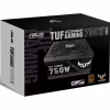 Блок питания ASUS 750W TUF 80+ Bronze (90YE00D0-B0NA00) - Image 9