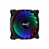 Кулер для корпуса AeroCool Cosmo 12 FRGB (ACF3-NA10117.11) - Image 2