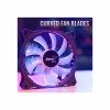 Кулер для корпуса AeroCool Cosmo 12 FRGB (ACF3-NA10117.11) - Image 4